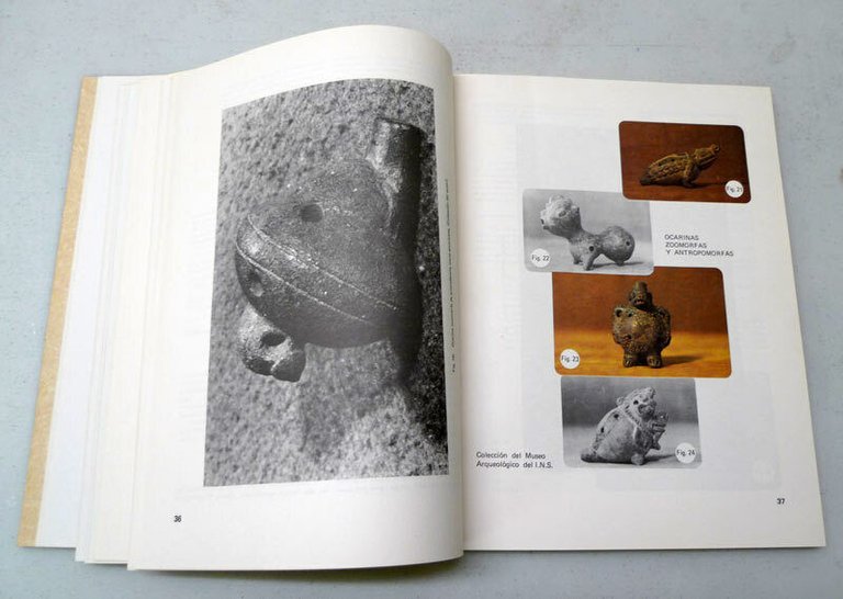 Vargas,LA MUSICA EN GUANACASTE,1986 Costa Rica[instrumentos,etnomusicologia