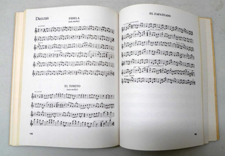 Vargas,LA MUSICA EN GUANACASTE,1986 Costa Rica[instrumentos,etnomusicologia