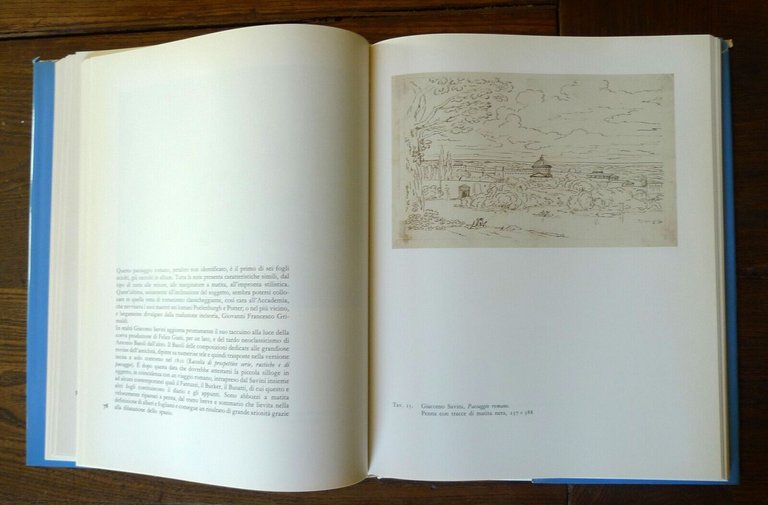 Varignana,PAESAGGIO DEL PRIMO 800 E PETITS MAÎTRES BOLOGNESI,1988[ARTE,BOLOGNA