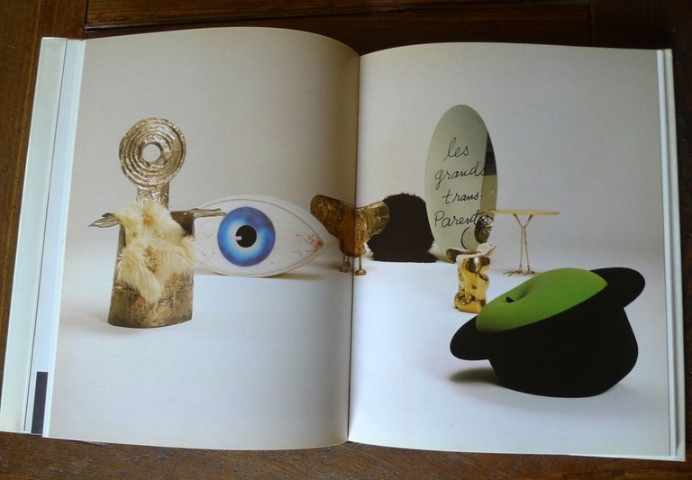 Vercelloni,L'AVVENTURA DEL DESIGN:Dino GAVINA,1987 Jaca Book I^ed.[industriale