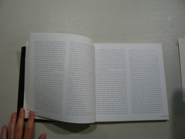 VIDEOART YEARBOOK l’annuario della videoarte italiana 2006/2007/2008