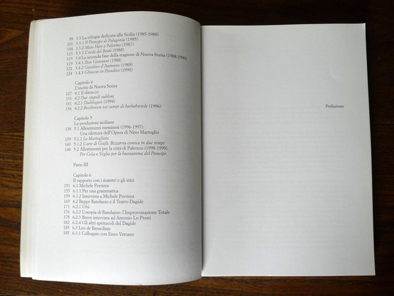 Visani,DIABLOGUES.IL TEATRO DI ENZO VETRANO E STEFANO RANDISI,2011 Ubulibri