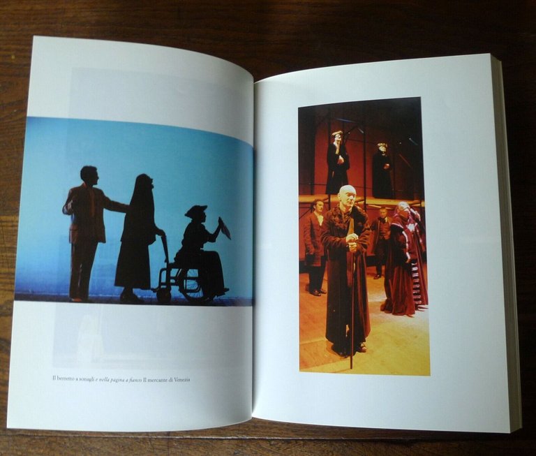 Visani,DIABLOGUES.IL TEATRO DI ENZO VETRANO E STEFANO RANDISI,2011 Ubulibri