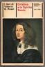 Vittorio G.Rossi,CRISTINA E LO SPIRITO SANTO,1966 Mondadori I^ed