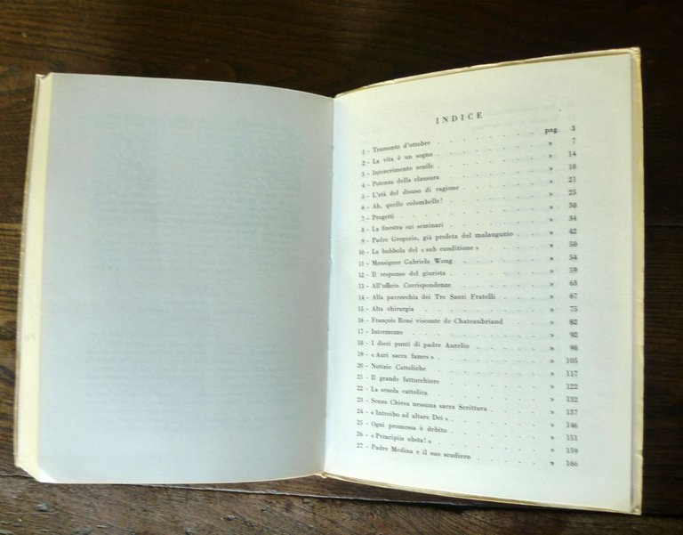 Walter Martin,PIO XIV.PONTEFICE DI TRANSIZIONE.Romanzo,1978 I^ed[teologia | Immagine Gallery 4