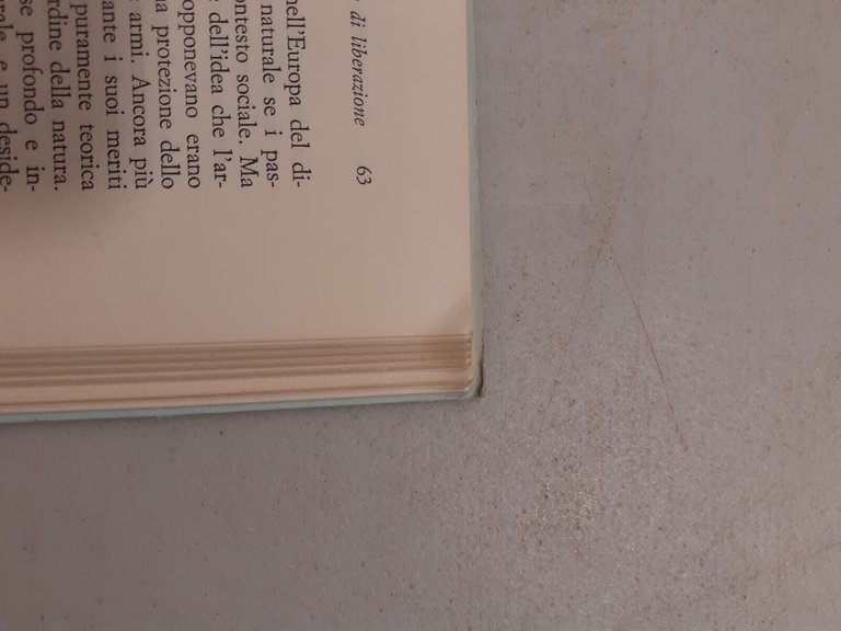 Watts,PSICOTERAPIE ORIENTALI E OCCIDENTALI,Astrolabio - Ubaldini 1978