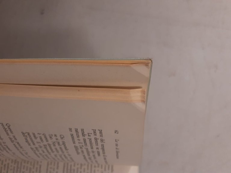 Watts,PSICOTERAPIE ORIENTALI E OCCIDENTALI,Astrolabio - Ubaldini 1978