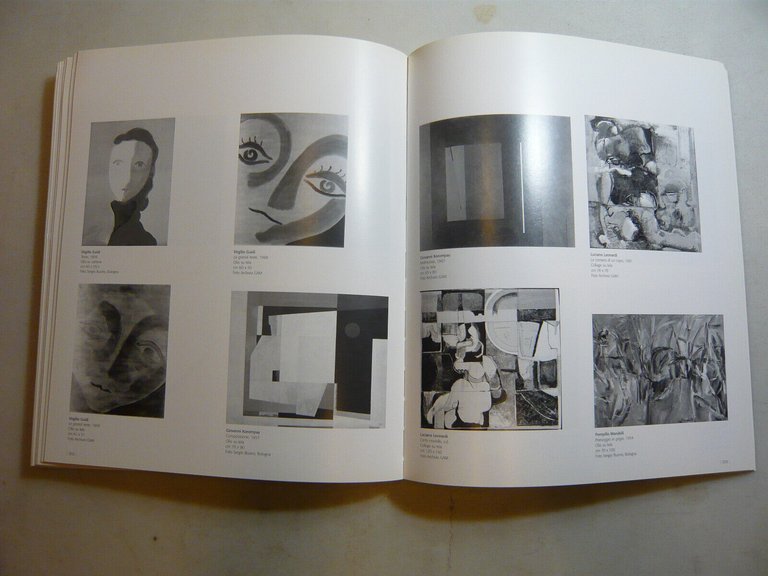 Weiermair,BOLOGNA CONTEMPORANEA,Bologna,2005[catalogo mostra