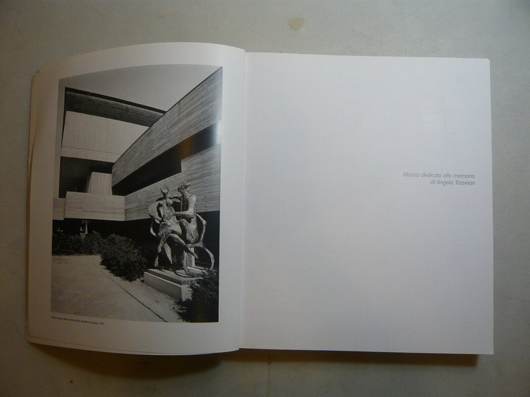 Weiermair,BOLOGNA CONTEMPORANEA,Bologna,2005[catalogo mostra