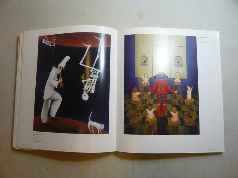 Weiermair,BOLOGNA CONTEMPORANEA,Bologna,2005[catalogo mostra