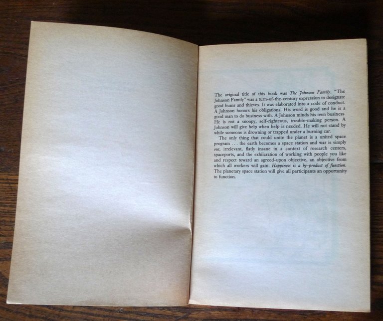 William S.Burroughs,THE PLACE OF DEAD ROADS,1987 Paladin