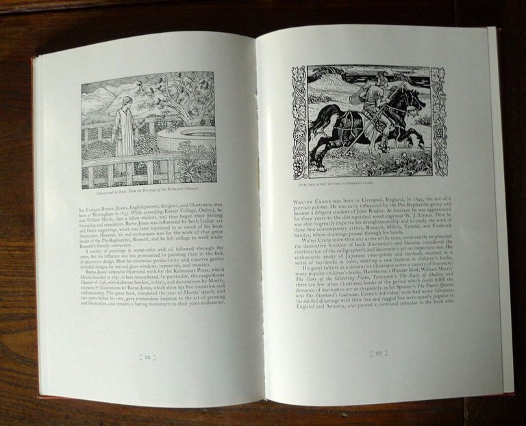 WILLIAMSON ELLIS,BOOK ILLUSTRATION(HISTORY,DEVELOPMENT),1952[illustrazione libro