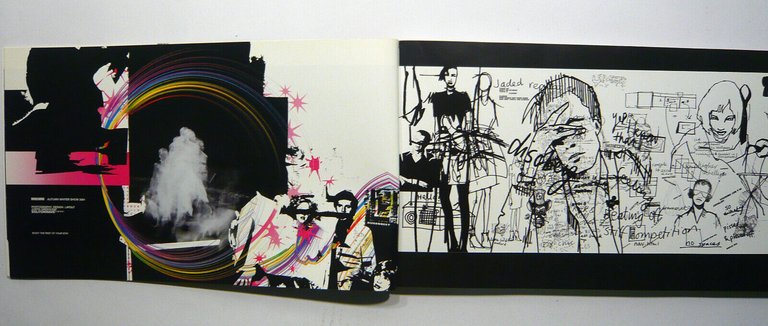 XING.ITALIAN LANDSCAPES/PAESAGGI ITALIANI,2001 Sossella[arte contemporanea