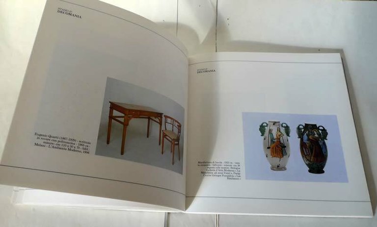 XX MOSTRA MERCATO ANTIQUARI MILANESI,1982[catalogo,antiquariato,arte,mobili