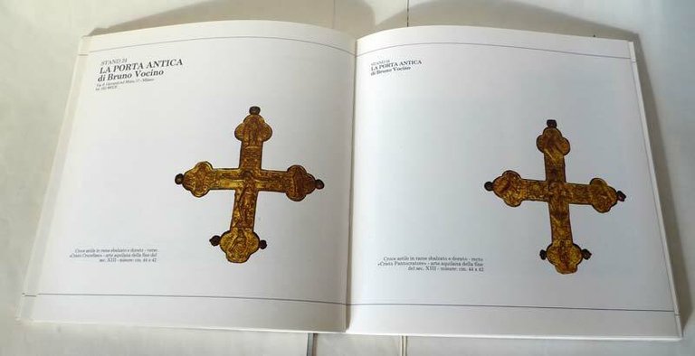 XX MOSTRA MERCATO ANTIQUARI MILANESI,1982[catalogo,antiquariato,arte,mobili