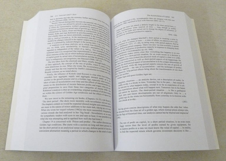 Zambelli,COMPUTABLE,CONSTRUCTIVE AND BEHAVIOURAL ECONOMIC DYNAMICS,2010[economia