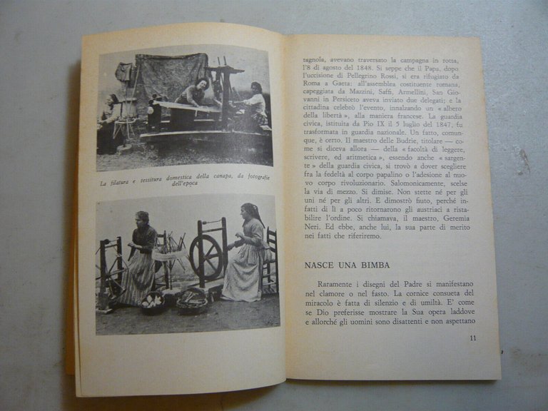 Zappulli,LA FORZA DEL BENE,Bologna[biografia