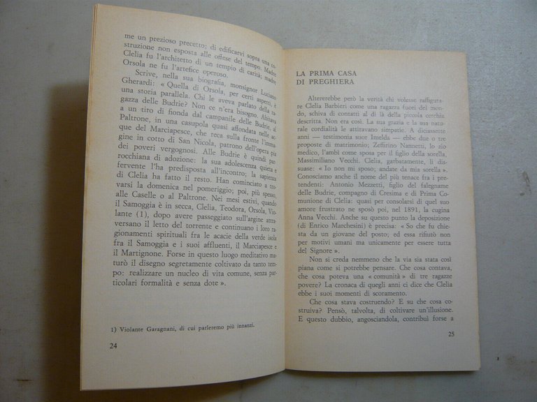 Zappulli,LA FORZA DEL BENE,Bologna[biografia
