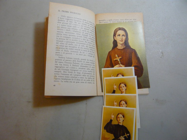 Zappulli,LA FORZA DEL BENE,Bologna[biografia