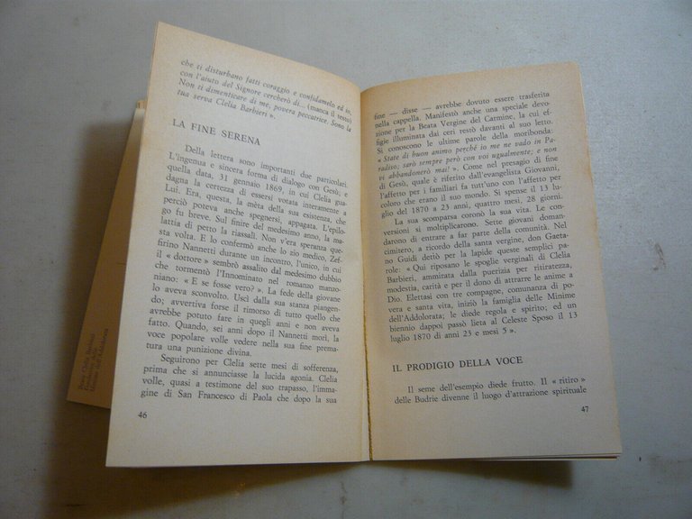 Zappulli,LA FORZA DEL BENE,Bologna[biografia