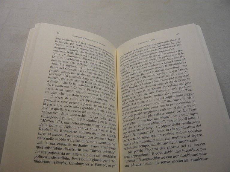 Zelaschi,I GIACOBINI, L’IMPERATORE E IL DIVORZIO Giuffrè Editore,Milano,2009