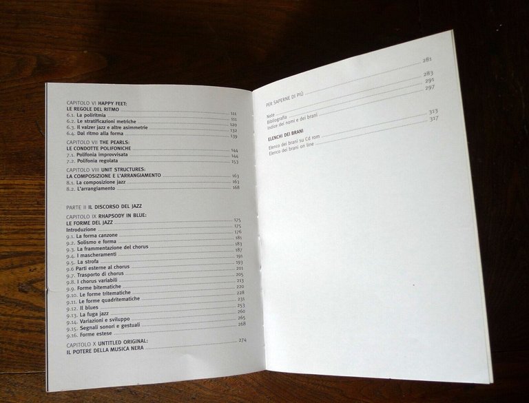 Zenni,I SEGRETI DEL JAZZ.Una guida all'ascolto[NO CD-ROM]2007 Stampa Alternativa