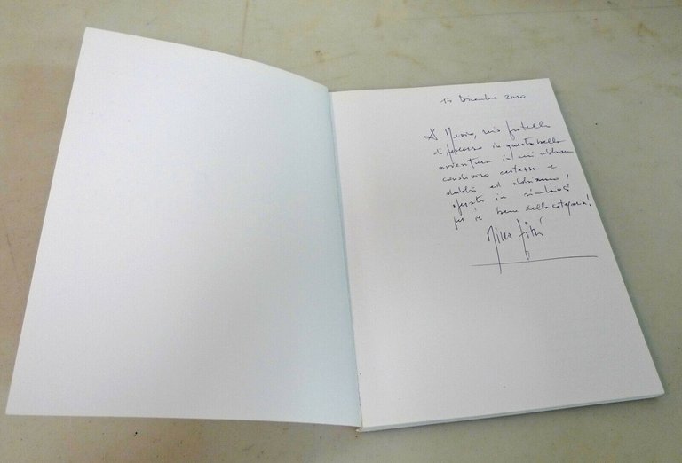 Zizzi,FISCO E PROFESSIONE,2010 Libria[ARCHITETTURA