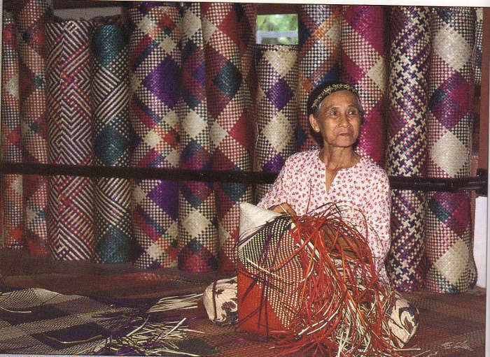 Zurlino,MALAYSIA,Zanfi 1991[guida,GUIDE APA,viaggio,Kuala Lumpur,Malesia
