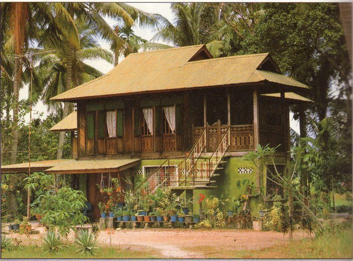 Zurlino,MALAYSIA,Zanfi 1991[guida,GUIDE APA,viaggio,Kuala Lumpur,Malesia