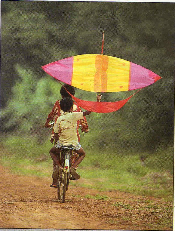 Zurlino,MALAYSIA,Zanfi 1991[guida,GUIDE APA,viaggio,Kuala Lumpur,Malesia