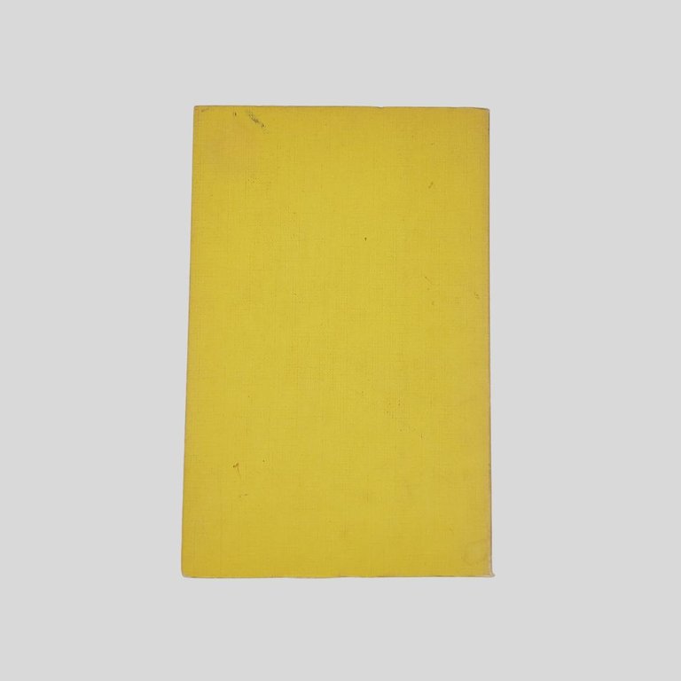 400 ricette a base di frutta. Traduzione dal francese di … | Immagine Gallery 3