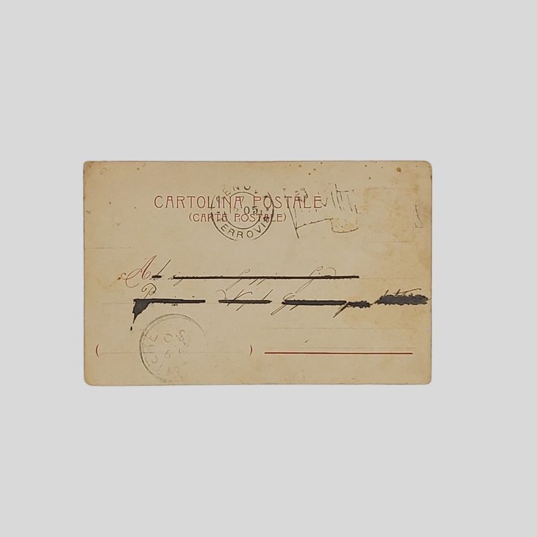 76° Reggimento Fanteria. Brigata Napoli.