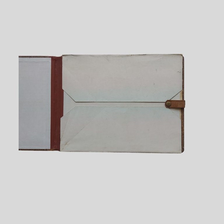 Album E. Frette & C. Monza, Milano, Roma, Torino. | Immagine Gallery 3