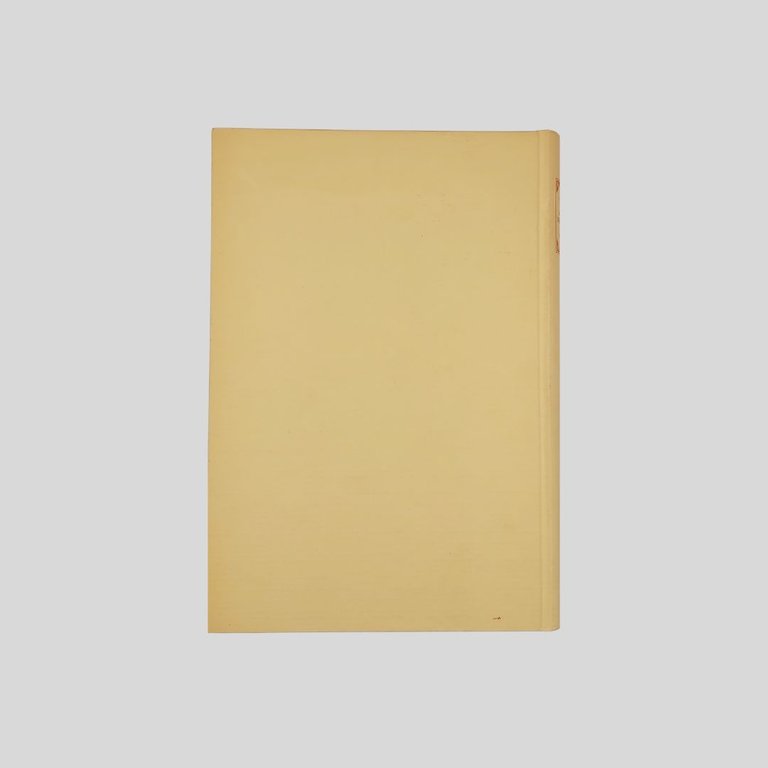 Alfabeto Napoletano. | Immagine Gallery 5