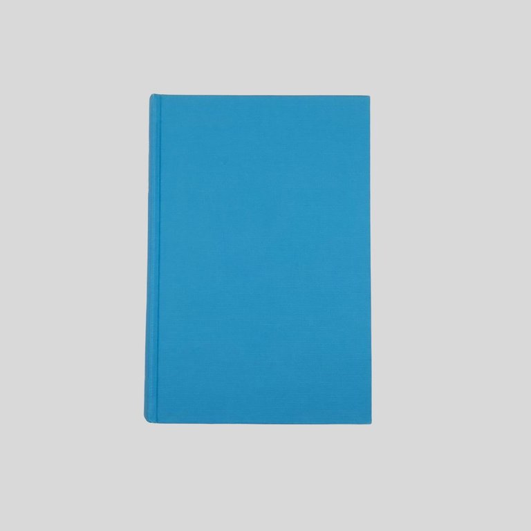 Alfabeto Napoletano. In appendice: Il corpo umano – Le percosse … | Immagine Gallery 6