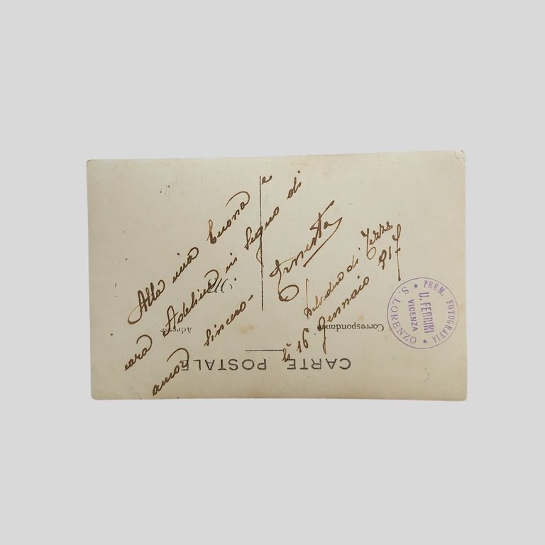 Alpino.