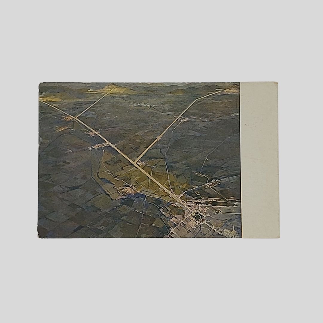 Autostrade Milano – Laghi