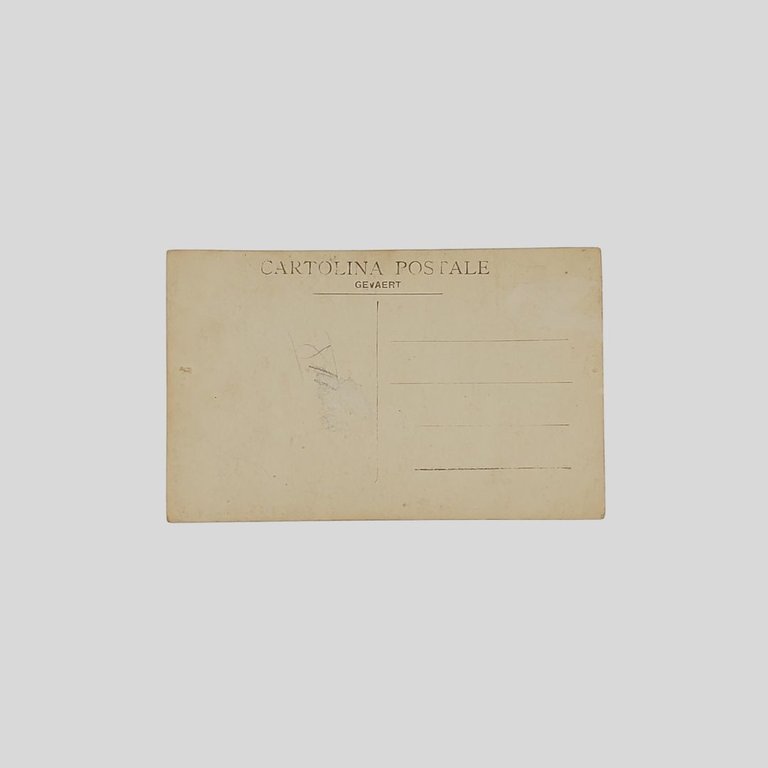 BAMBI Alfredo nell’interpretazione del famoso monologo Er fattaccio di Americo …