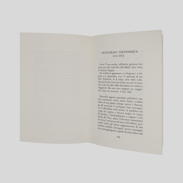 Bibliofantasie di una estrosa èquipe di scanzonati favolatori.