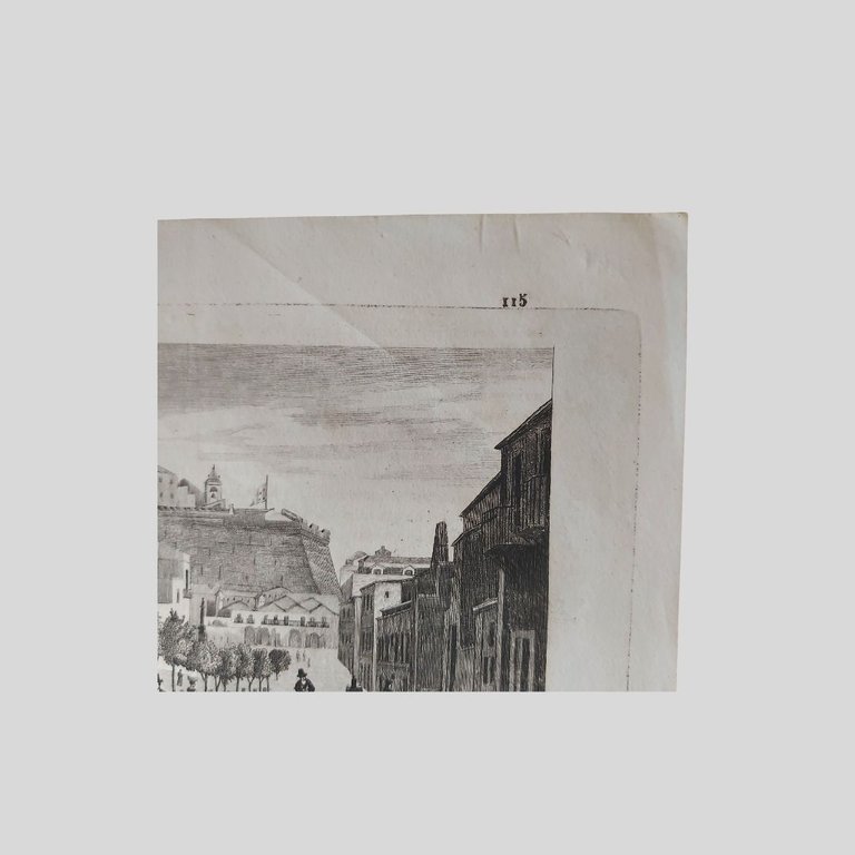 Cagliari.