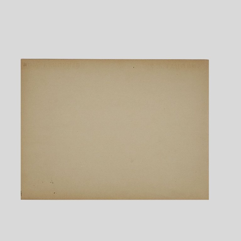 Canone retrogrado. Alla marcia. | Immagine Gallery 5