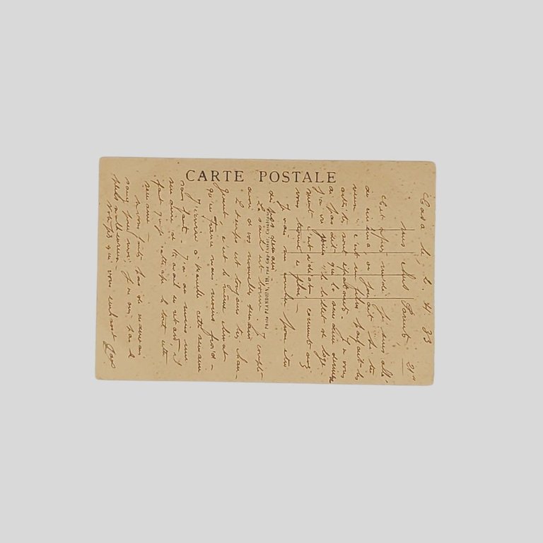 Casablanca. La Kissaria, boulevard du 4 Zouaves.