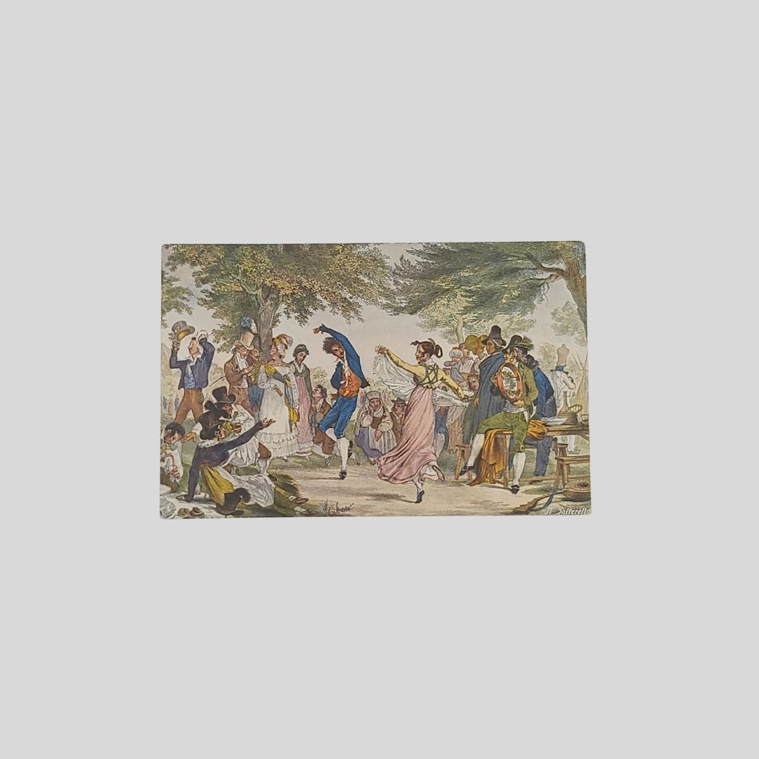 Case del Pane. | Immagine principale