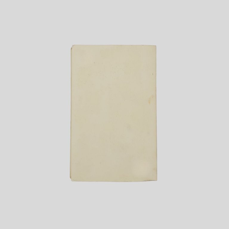 Colapesce. | Immagine Gallery 4