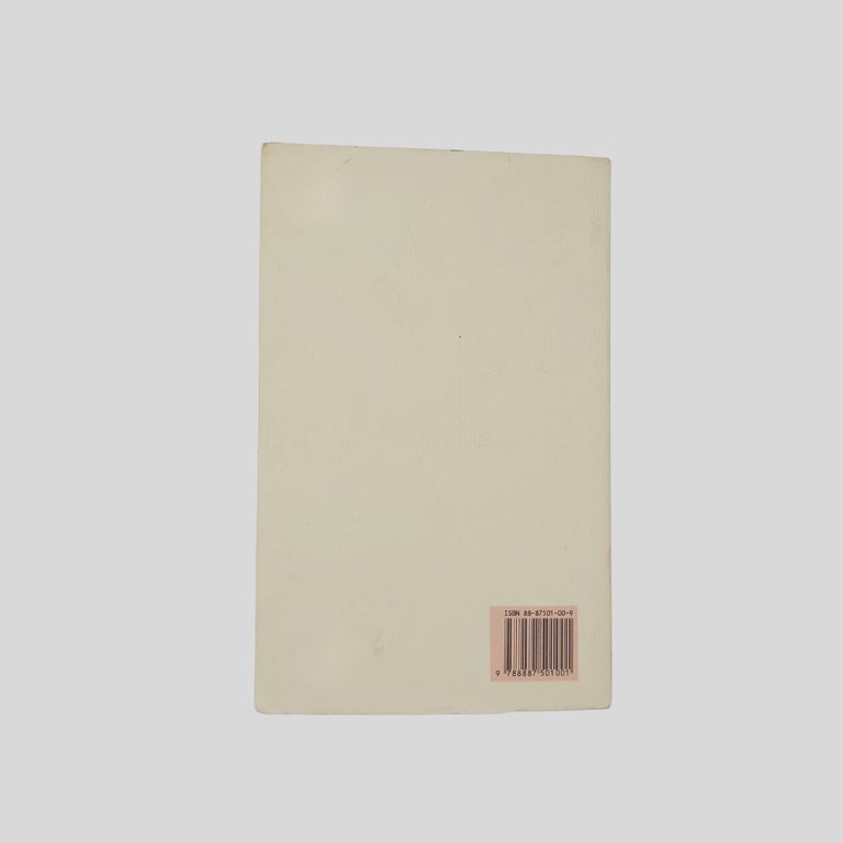 Colapesce. | Immagine Gallery 6