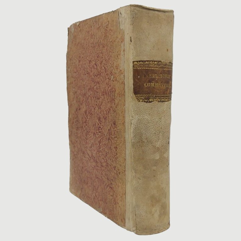 Commentaria in primam sectionem Aphorismorum Hippocratis […] De Remediorum inventione.