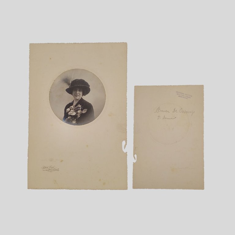 Compagnia Molinari. Direttore artistico, Gennaro Di Napoli. | Immagine Gallery 4