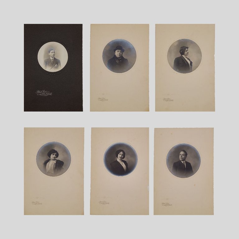 Compagnia Molinari. Direttore artistico, Gennaro Di Napoli. | Immagine Gallery 7