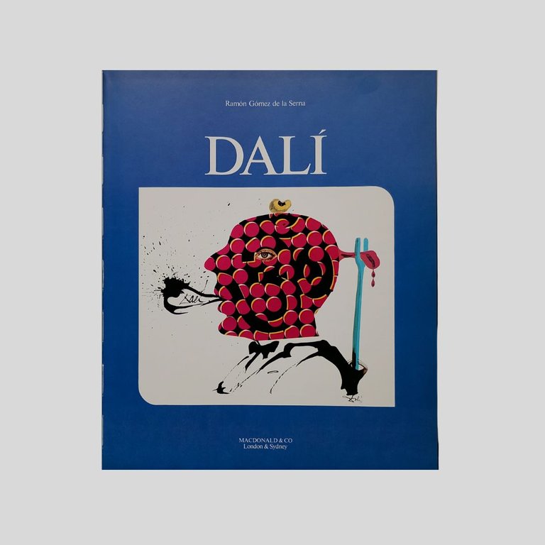 Dalì. | Immagine Gallery 3