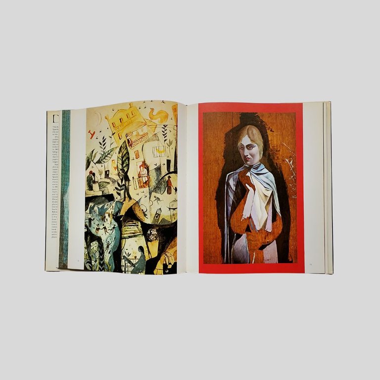Dalì. | Immagine Gallery 4